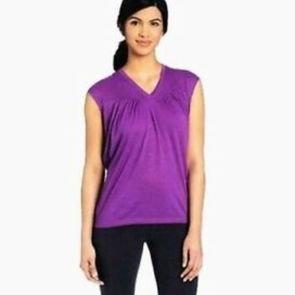 Helly Hansen Tops - Helly Hansen Odin Performance Tank